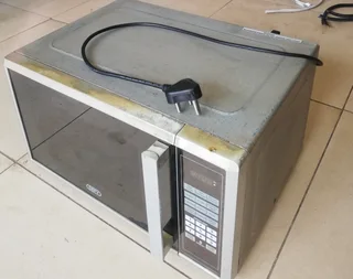 Assorted alliance and electronics