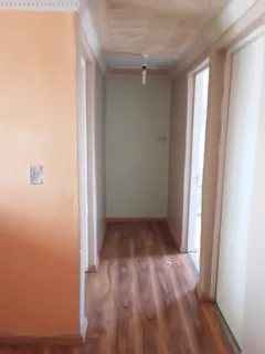 Room to rent R1700.00 in Khayelithsa Site B