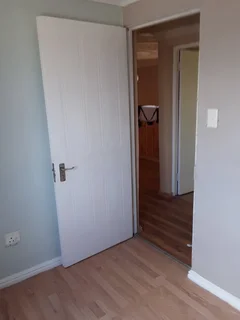 Room to rent R1700.00 in Khayelithsa Site B