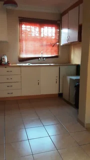 Room to rent R1700.00 in Khayelithsa Site B