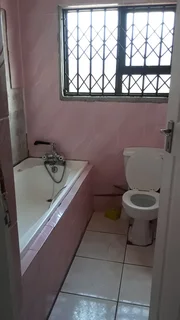Room to rent R1700.00 in Khayelithsa Site B