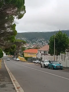 New company looking for cabinet makers