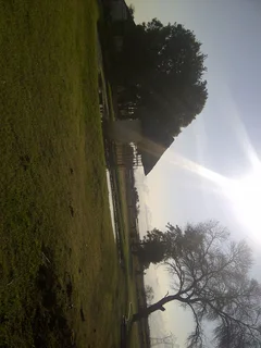 Farm for Sale in Honin