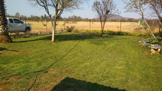 Farm for Sale in Honin