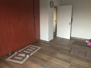 Farm for Sale in Honin