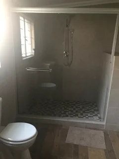 Farm for Sale in Honin