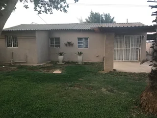 Farm for Sale in Honin