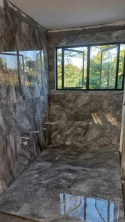 Experienced Tiler