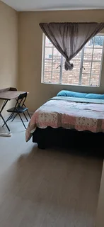 Room to rent ,Lyttelton Centurion.