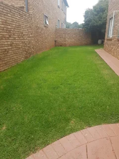 Room to rent ,Lyttelton Centurion.