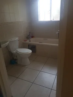 Room  to rent Lyttelton,Centurion.