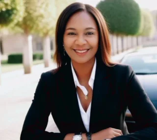 Skilled Administrator with HR, Labour Relations &amp; Customer Service Background”