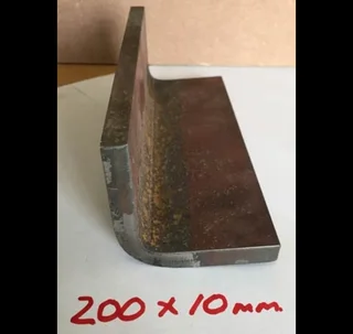 BRAKE PRESS 600 MM WIDE