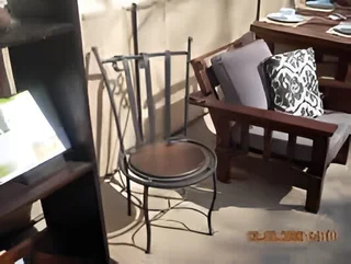 RING ROLLER LIGHT DUTY