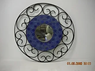 Ring Roller Light Duty