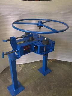 Tube Roller Heavy Duty