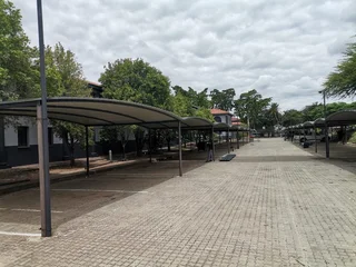 TUBE ROLLER HEAVY DUTY