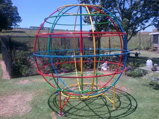 TUBE ROLLER HEAVY DUTY