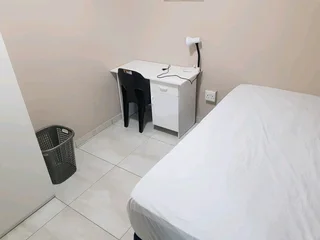 UJ APK Student Accommodation