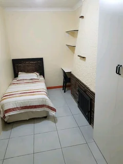 UJ APK Student Accommodation