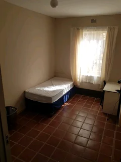 UJ APK Student Accommodation