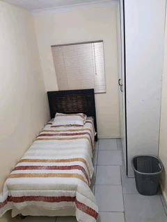 UJ APK Student Accommodation