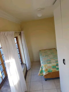 UJ APK Student Accommodation