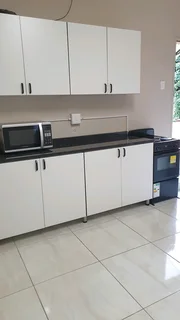 UJ APK Student Accommodation