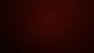 Jumbo Sale! Girls & Boys Clothing