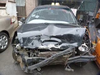 Hyundai I20 1.4 Manual G4fa - 2010 Sparesboyz Stripping For Spares