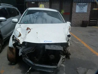 Hyundai I20 1.2 Manual G4lc - 2015 Sparesboyz Stripping For Spares