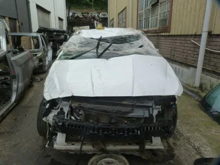 Hyundai I20 1.4 At G4lc - 2024 Sparesboyz Stripping For Spares