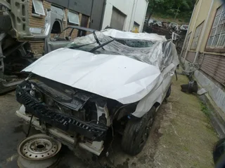 Hyundai i20 1.4 AT G4LC - 2024 SPARESBOYZ STRIPPING FOR SPARES