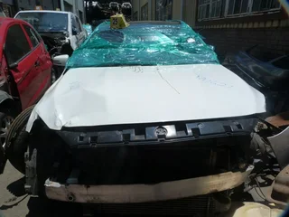 Mercedes Gla200 W156 2.0 At 270910 - 2019 Sparesboyz Stripping For Spares