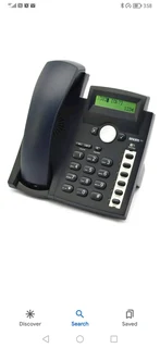 Snom300 desktop vo i p phone, brand new in the box x10 available