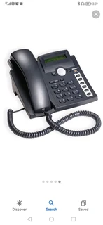 Snom300 desktop vo i p phone, brand new in the box x10 available