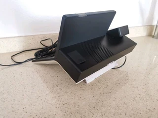 Huawei e space 7950 i p phone