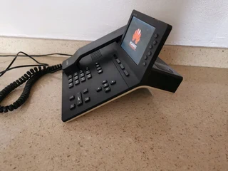 Huawei e space 7950 i p phone