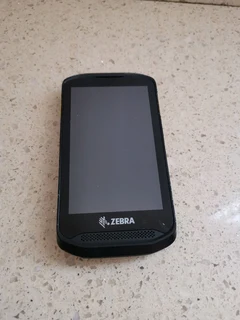 Zebra r f d2000 r f i d sled for t c20 zebra t c21 5 inch handheld mobile computer willing to consid