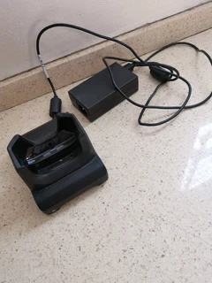 Zebra r f d2000 r f i d sled for t c20 zebra t c21 5 inch handheld mobile computer willing to consid