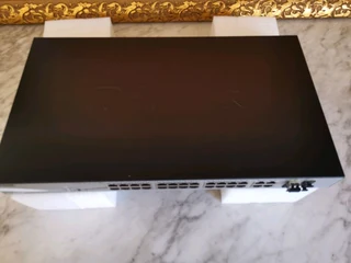 D-Link DGS-1210-28P 24-Port Gigabit Layer 2 PoE Managed Switch. Brand new! Priced per each, 2 availa