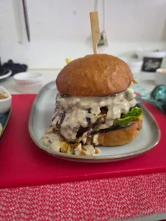 Cosy Coffee Cafe in Fish Hoek is currently for sale.  R550,000 includes Rent Until End July 2026