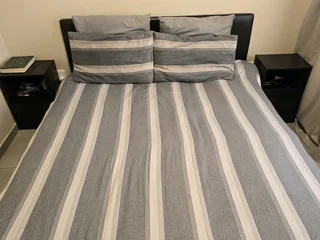 Bedroom Furniture sale