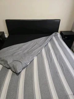 Bedroom Furniture sale