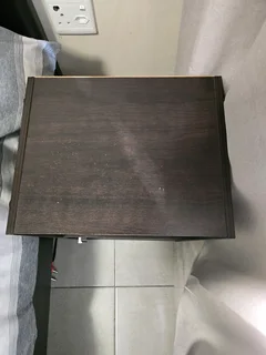 Bedroom Furniture sale