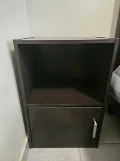 Bedroom Furniture sale