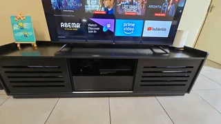 Living room and office furniture