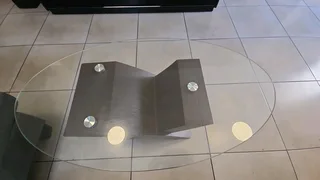 Living room and office furniture