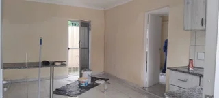 1 Bedroom Granny flat with Aircon available for Rental in Umbilo R6000