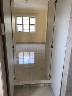 1 Bedroom Granny flat with Aircon available for Rental in Umbilo R6000